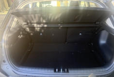 Kia STONIC 1.0 T-GDi 100ch Active