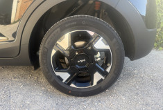 Kia STONIC 1.0 T-GDi 100ch Active