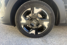 Kia STONIC 1.0 T-GDi 100ch Active