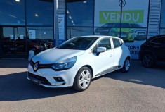 Renault Clio 1.5 dCi 90ch energy Business 