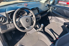 Renault Clio 1.5 dCi 90ch energy Business 