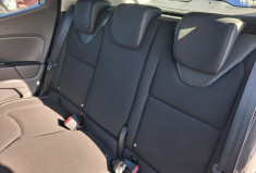 Renault Clio 1.5 dCi 90ch energy Business 82g