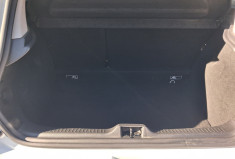 Renault Clio 1.5 dCi 90ch energy Business 