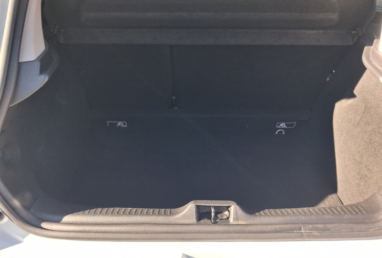 Renault Clio 1.5 dCi 90ch energy Business 82g