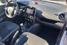 Renault Clio 1.5 dCi 90ch energy Business 