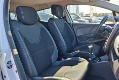 Renault Clio 1.5 dCi 90ch energy Business 82g