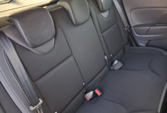 Renault Clio 1.5 dCi 90ch energy Business 82g