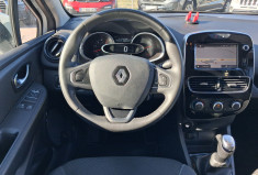 Renault Clio 1.5 dCi 90ch energy Business 