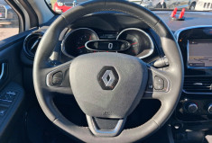 Renault Clio 1.5 dCi 90ch energy Business 
