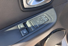 Renault Clio 1.5 dCi 90ch energy Business 82g