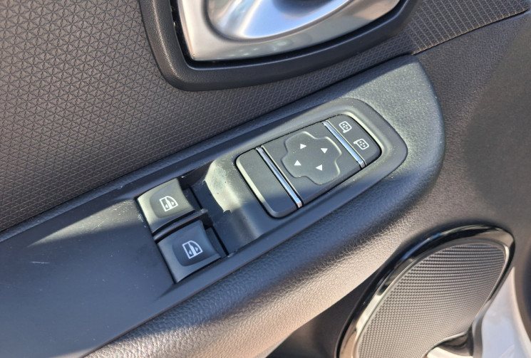 Renault Clio 1.5 dCi 90ch energy Business 