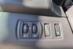 Renault Clio 1.5 dCi 90ch energy Business 82g