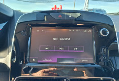 Renault Clio 1.5 dCi 90ch energy Business 82g