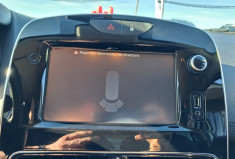 Renault Clio 1.5 dCi 90ch energy Business 82g