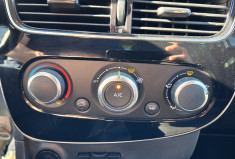 Renault Clio 1.5 dCi 90ch energy Business 