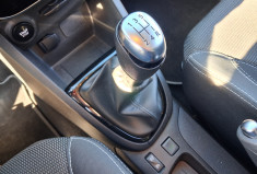 Renault Clio 1.5 dCi 90ch energy Business 