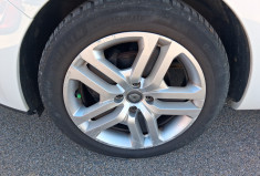 Renault Clio 1.5 dCi 90ch energy Business 