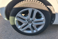 Renault Clio 1.5 dCi 90ch energy Business 82g