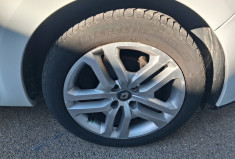 Renault Clio 1.5 dCi 90ch energy Business 82g