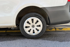 Mercedes Vito Fourgon 114 1.9 CDI 16V 9G-TRONIC 136 cv Origine France 1er main / carplay / camera / 