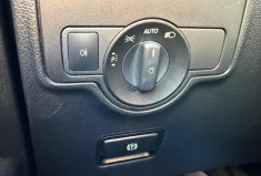 Mercedes Vito Fourgon 114 1.9 CDI 16V 9G-TRONIC 136 cv Origine France 1er main / carplay / camera / 