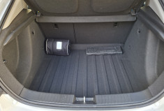 Chevrolet CRUZE 1.6i 124 CH LS PLUS 23700 kms 1ere main