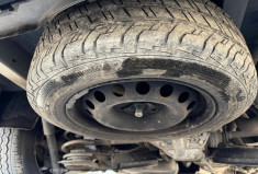 Mercedes Vito Fourgon 114 1.9 CDI 16V 9G-TRONIC 136 cv Origine France 1er main / carplay / camera / 