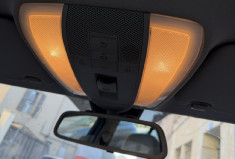 Mercedes Classe C 2.2 type 204 180 elegance cdi 120 cv origine France 2eme main 