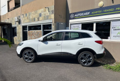 Renault Kadjar  1.2 Tce 16V FWD 131 cv ENERGY ZEN