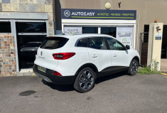 Renault Kadjar  1.2 Tce 16V FWD 131 cv ENERGY ZEN