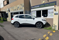 Renault Kadjar  1.2 Tce 16V FWD 131 cv ENERGY ZEN