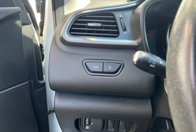 Renault Kadjar  1.2 Tce 16V FWD 131 cv ENERGY ZEN