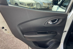 Renault Kadjar  1.2 Tce 16V FWD 131 cv ENERGY ZEN