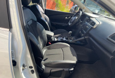 Renault Kadjar  1.2 Tce 16V FWD 131 cv ENERGY ZEN