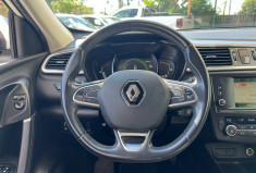 Renault Kadjar  1.2 Tce 16V FWD 131 cv ENERGY ZEN