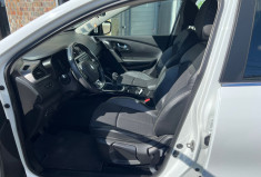 Renault Kadjar  1.2 Tce 16V FWD 131 cv ENERGY ZEN