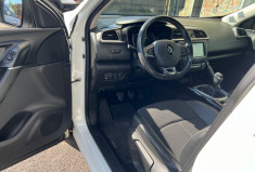 Renault Kadjar  1.2 Tce 16V FWD 131 cv ENERGY ZEN