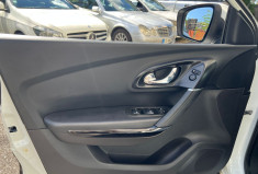 Renault Kadjar  1.2 Tce 16V FWD 131 cv ENERGY ZEN