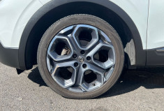 Renault Kadjar  1.2 Tce 16V FWD 131 cv ENERGY ZEN