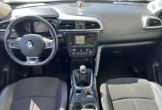 Renault Kadjar  1.2 Tce 16V FWD 131 cv ENERGY ZEN