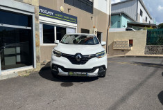 Renault Kadjar  1.2 Tce 16V FWD 131 cv ENERGY ZEN