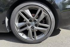 Peugeot 308  SW II 2.0 GT Blue HDI 180 S&S EAT 8 / TOIT PANORAMIQUE / FULL CUIR