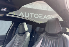 Peugeot 308  SW II 2.0 GT Blue HDI 180 S&S EAT 8 / TOIT PANORAMIQUE / FULL CUIR