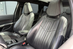 Peugeot 308  SW II 2.0 GT Blue HDI 180 S&S EAT 8 / TOIT PANORAMIQUE / FULL CUIR