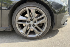 Peugeot 308  SW II 2.0 GT Blue HDI 180 S&S EAT 8 / TOIT PANORAMIQUE / FULL CUIR