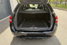 Peugeot 308  SW II 2.0 GT Blue HDI 180 S&S EAT 8 / TOIT PANORAMIQUE / FULL CUIR