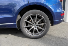 Audi Q5  2.0 TFSI S LINE 225 QUATTRO TIPTRONIC 8 / TOIT OUVRANT PANORAMIQUE