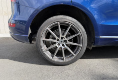 Audi Q5  2.0 TFSI S LINE 225 QUATTRO TIPTRONIC 8 / TOIT OUVRANT PANORAMIQUE