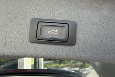 Audi Q5  2.0 TFSI S LINE 225 QUATTRO TIPTRONIC 8 / TOIT OUVRANT PANORAMIQUE