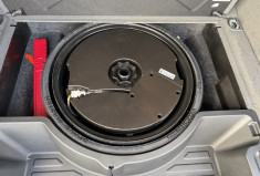 Audi Q5  2.0 TFSI S LINE 225 QUATTRO TIPTRONIC 8 / TOIT OUVRANT PANORAMIQUE